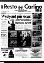 giornale/RAV0037021/2003/n. 195 del 18 luglio